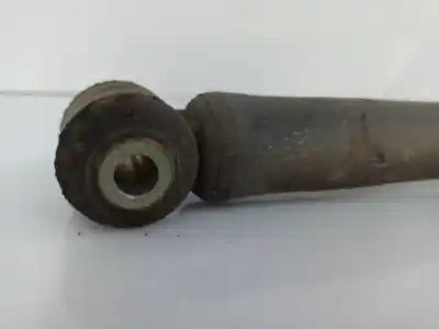 Автозапчасти б/у задний левый амортизатор за opel corsa d (s07) 1.3 cdti (l08 l68) ссылки oem iam   