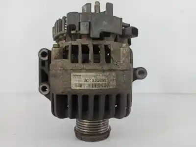 Автозапчасти б/у генератор за opel corsa d (s07) 1.3 cdti (l08 l68) ссылки oem iam 13256932