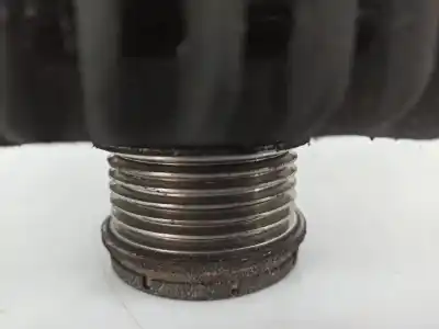 Автозапчастина б/у генератор для opel corsa d (s07) 1.3 cdti (l08 l68) посилання на oem iam 13256932  