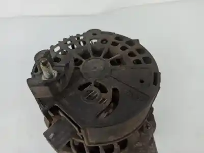 Автозапчастина б/у генератор для opel corsa d (s07) 1.3 cdti (l08 l68) посилання на oem iam 13256932  