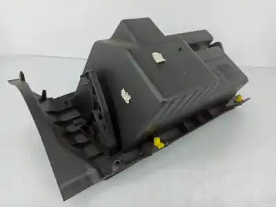 Автозапчасти б/у бардачок за opel corsa d (s07) 1.3 cdti (l08 l68) ссылки oem iam 13205097  