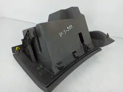 Автозапчасти б/у бардачок за opel corsa d (s07) 1.3 cdti (l08 l68) ссылки oem iam 13205097  