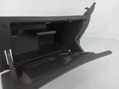 Автозапчасти б/у бардачок за opel corsa d (s07) 1.3 cdti (l08 l68) ссылки oem iam 13205097  