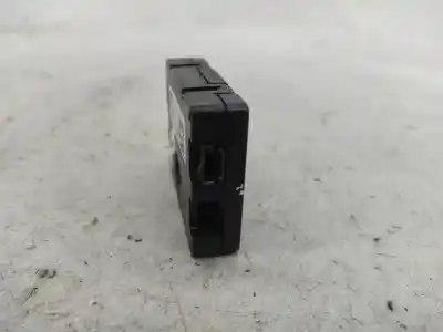 Peça sobressalente para automóvel em segunda mão sensor por bmw 1 (f20) 118 d referências oem iam   