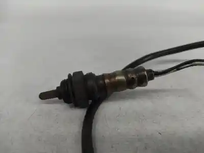 Pezzo di ricambio per auto di seconda mano sonda lambda per fiat stilo (192) 1.2 16v riferimenti oem iam 0za334a1  