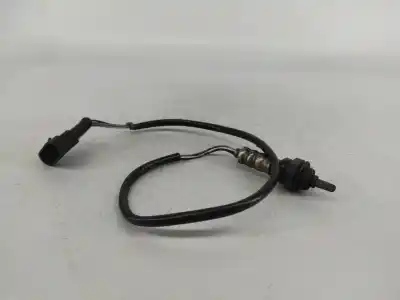 Pezzo di ricambio per auto di seconda mano sonda lambda per fiat stilo (192) 1.2 16v riferimenti oem iam 0za334a1  