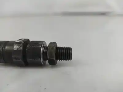 Автозапчасти б/у инжектор за mitsubishi l200 (k7_t, k6_t, k5_t) 2.5 td (k64t) ссылки oem iam   