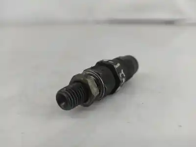 Автозапчасти б/у инжектор за mitsubishi l200 (k7_t, k6_t, k5_t) 2.5 td (k64t) ссылки oem iam   