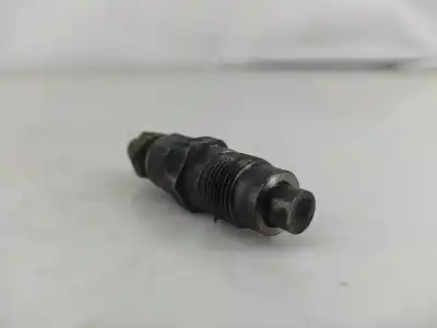 Автозапчасти б/у инжектор за mitsubishi l200 (k7_t, k6_t, k5_t) 2.5 td (k64t) ссылки oem iam   