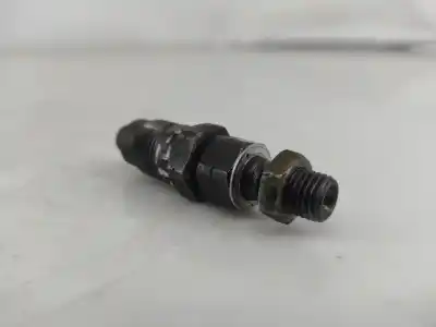 Автозапчасти б/у инжектор за mitsubishi l200 (k7_t, k6_t, k5_t) 2.5 td (k64t) ссылки oem iam   