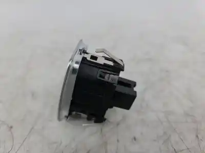 Second-hand car spare part multifunction switch for bmw 1 (f20) 118 d oem iam references   