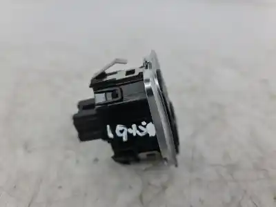 Second-hand car spare part multifunction switch for bmw 1 (f20) 118 d oem iam references   