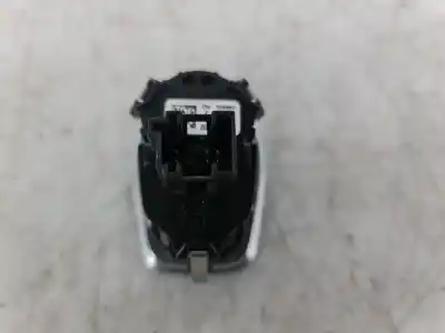 Second-hand car spare part multifunction switch for bmw 1 (f20) 118 d oem iam references   