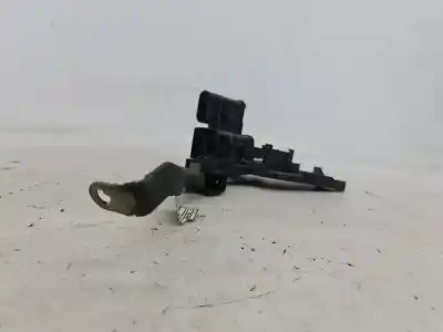 Second-hand car spare part electronic module for bmw 1 (f20) 118 d oem iam references   