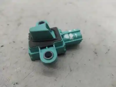 Peça sobressalente para automóvel em segunda mão sensor por audi a4 (8k2, b8) 26.580 gasóleo 2008 4p referências oem iam 8k0955557  