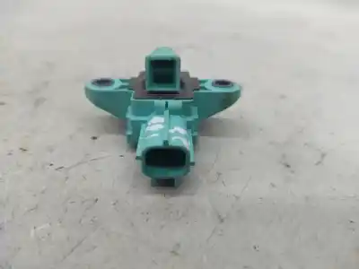 Peça sobressalente para automóvel em segunda mão sensor por audi a4 (8k2, b8) 26.580 gasóleo 2008 4p referências oem iam 8k0955557  