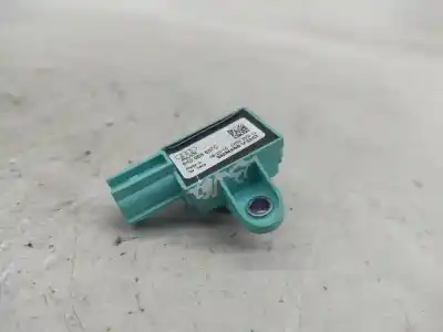 Peça sobressalente para automóvel em segunda mão sensor por audi a4 (8k2, b8) 26.580 gasóleo 2008 4p referências oem iam 8k0955557