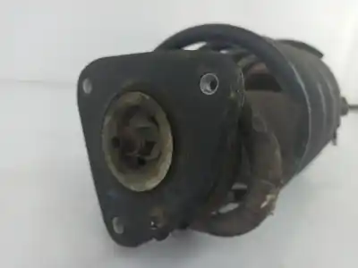 Peça sobressalente para automóvel em segunda mão amortecedor dianteiro esquerdo por mazda 5 (cr19) 2.0 cd (cr19) referências oem iam   