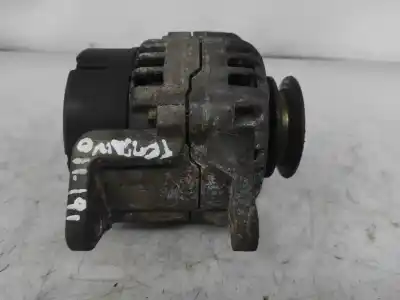 Second-hand car spare part  for NISSAN TERRANO II (R20)  OEM IAM references 231007F001  