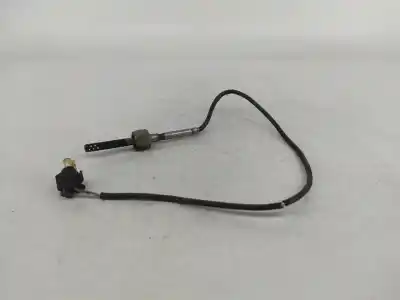 Автозапчастина б/у датчик для MERCEDES-BENZ E-CLASS (W212) E 350 CDI (212.025) Посилання на OEM IAM   