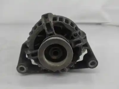 Second-hand car spare part  for OPEL ASTRA G HATCHBACK (T98)  OEM IAM references 0124225022  