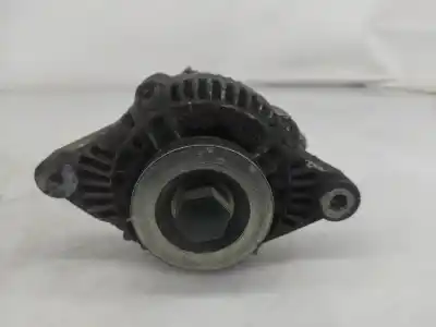 Second-hand car spare part  for NISSAN TERRANO/TERRANO.II (R20)  OEM IAM references   