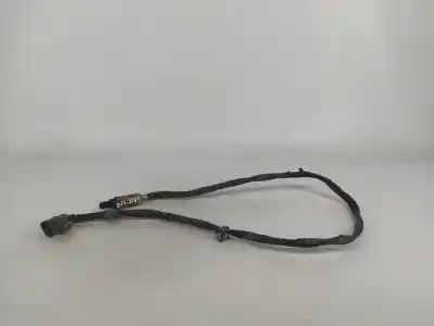 Second-hand car spare part  for NISSAN TERRANO/TERRANO.II (R20)  OEM IAM references 0258003286  