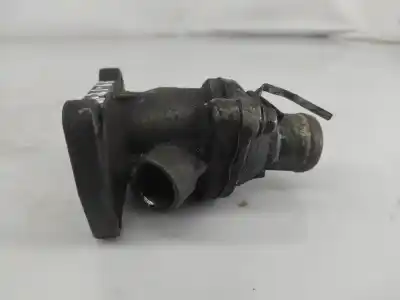 Автозапчасти б/у термостат за mitsubishi l200 (k7_t, k6_t, k5_t) 2.5 td (k64t) ссылки oem iam   