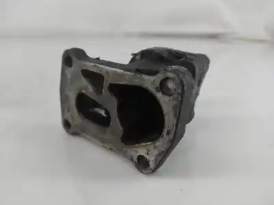 Автозапчасти б/у термостат за mitsubishi l200 (k7_t, k6_t, k5_t) 2.5 td (k64t) ссылки oem iam   