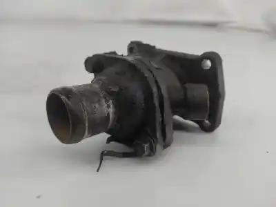 Автозапчасти б/у термостат за mitsubishi l200 (k7_t, k6_t, k5_t) 2.5 td (k64t) ссылки oem iam   