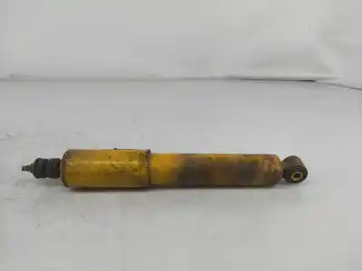 Second-hand car spare part  for NISSAN TERRANO/TERRANO.II (R20)  OEM IAM references   