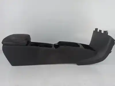 Tweedehands auto-onderdeel middenconsole voor volvo s40 ii (ms) 2.4 gasolina 2004 4p oem iam-referenties 