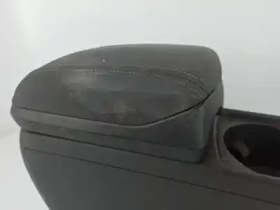 Tweedehands auto-onderdeel middenconsole voor volvo s40 ii (544) 2.4 oem iam-referenties   