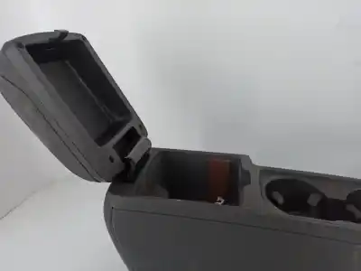 Tweedehands auto-onderdeel middenconsole voor volvo s40 ii (544) 2.4 oem iam-referenties   
