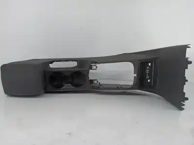 Tweedehands auto-onderdeel middenconsole voor volvo s40 ii (544) 2.4 oem iam-referenties   