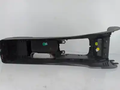 Tweedehands auto-onderdeel middenconsole voor volvo s40 ii (544) 2.4 oem iam-referenties   