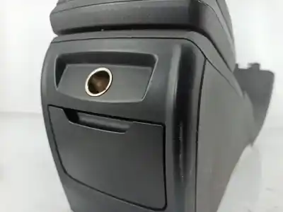 Tweedehands auto-onderdeel middenconsole voor volvo s40 ii (544) 2.4 oem iam-referenties   
