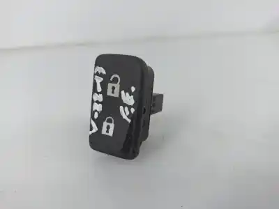 Tweedehands auto-onderdeel multifunctionele bediening voor volvo s40 ii (ms) 2.4 gasolina 2004 4p oem iam-referenties 30669958