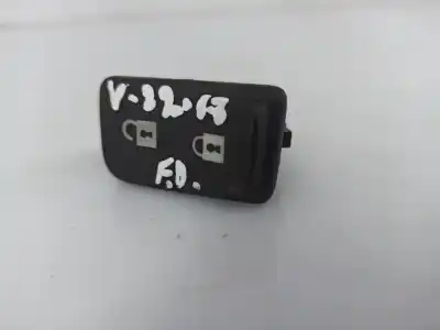 Tweedehands auto-onderdeel multifunctionele bediening voor volvo s40 ii (ms) 2.4 gasolina 2004 4p oem iam-referenties 30669958