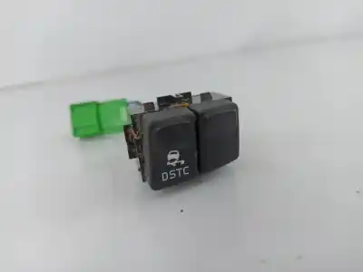 Tweedehands auto-onderdeel multifunctionele bediening voor volvo s40 ii (ms) 2.4 gasolina 2004 4p oem iam-referenties 8691530