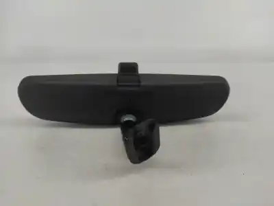 Pezzo di ricambio per auto di seconda mano specchio interno per mazda 6 hatchback (gg) 2.0 (gges) riferimenti oem iam   