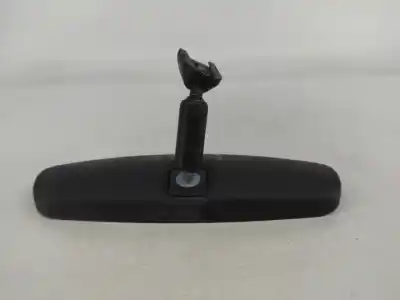 Pezzo di ricambio per auto di seconda mano specchio interno per mazda 6 hatchback (gg) 2.0 (gges) riferimenti oem iam   