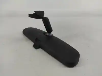 Pezzo di ricambio per auto di seconda mano specchio interno per mazda 6 hatchback (gg) 2.0 (gges) riferimenti oem iam   