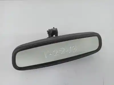Tweedehands auto-onderdeel Binnenspiegel voor VOLVO S40 II (544) 2.4 OEM IAM-referenties   