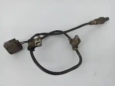 Peça sobressalente para automóvel em segunda mão sensor por mazda 5 (cr19) 2.0 cd (cr19) referências oem iam 02k08-4260