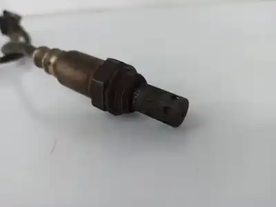 Peça sobressalente para automóvel em segunda mão sensor por mazda 5 (cr19) 2.0 cd (cr19) referências oem iam 02k08-4260  