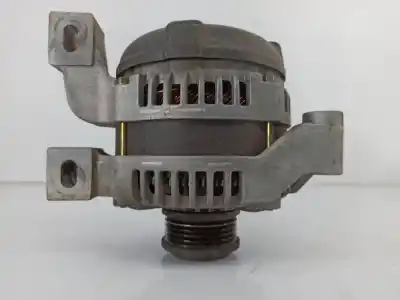 Tweedehands auto-onderdeel alternator voor volvo s40 ii (ms) 2.4 gasolina 2004 4p oem iam-referenties 1042104050