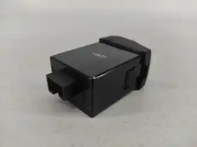 Second-hand car spare part switch for hyundai santa fe (sm) 2.7 v6 cat oem iam references   