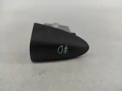 Автозапчастина б/у многофункційне управління для hyundai santa fe (sm) 2.7 v6 cat посилання на oem iam 