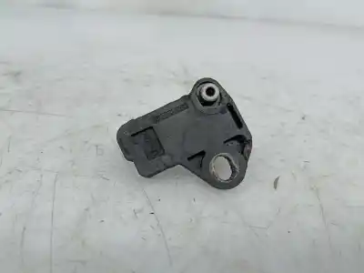 Pezzo di ricambio per auto di seconda mano sensore per ford focus ii (da_, hcp, dp) 1.6 tdci riferimenti oem iam 9637466980